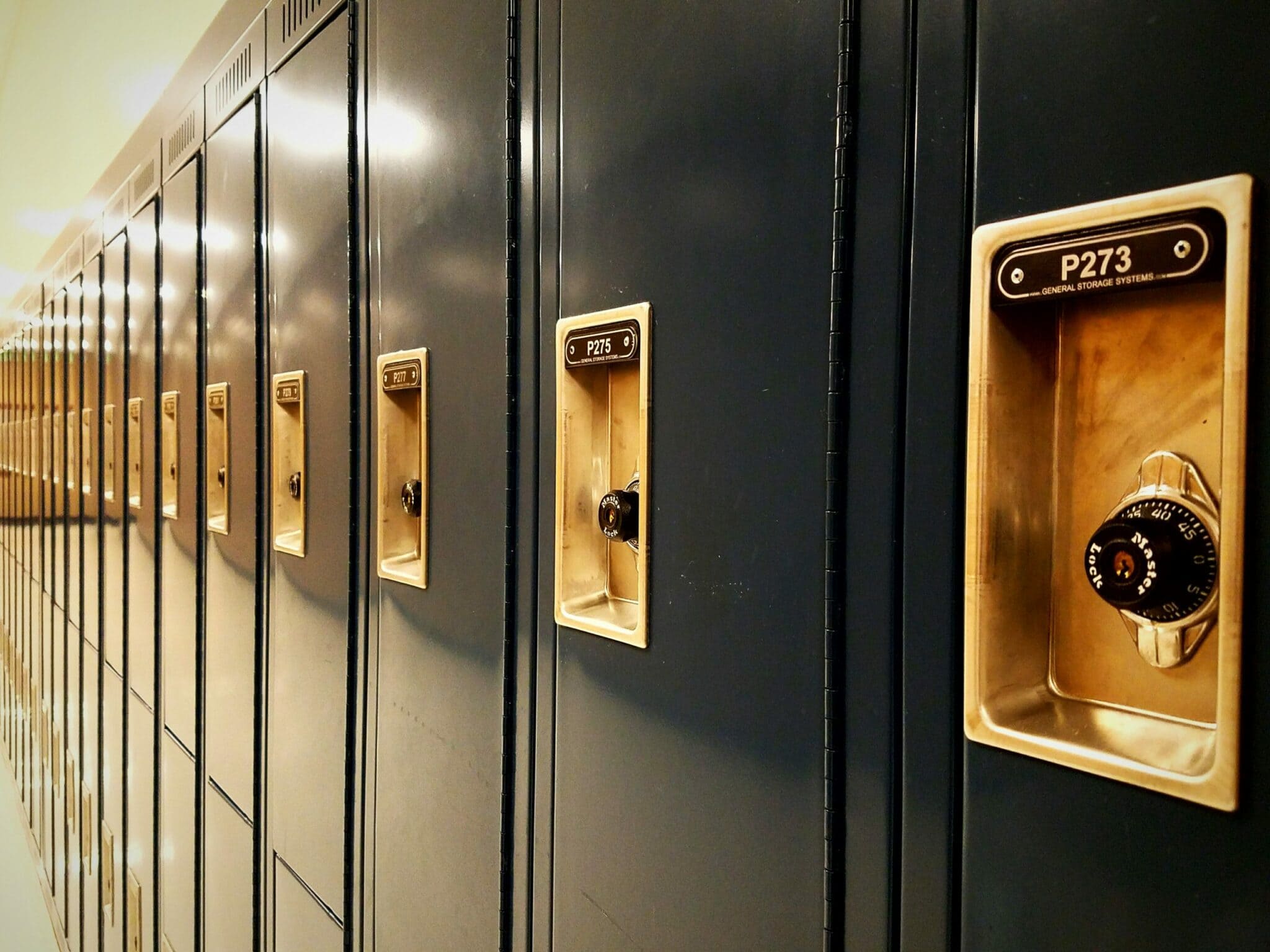 Complete list of school closings for Jan. 17, 2024 Jordan Miller News News That Matters To