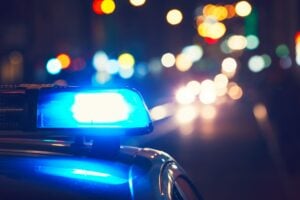 POLICE-LIGHTS_2-scaled