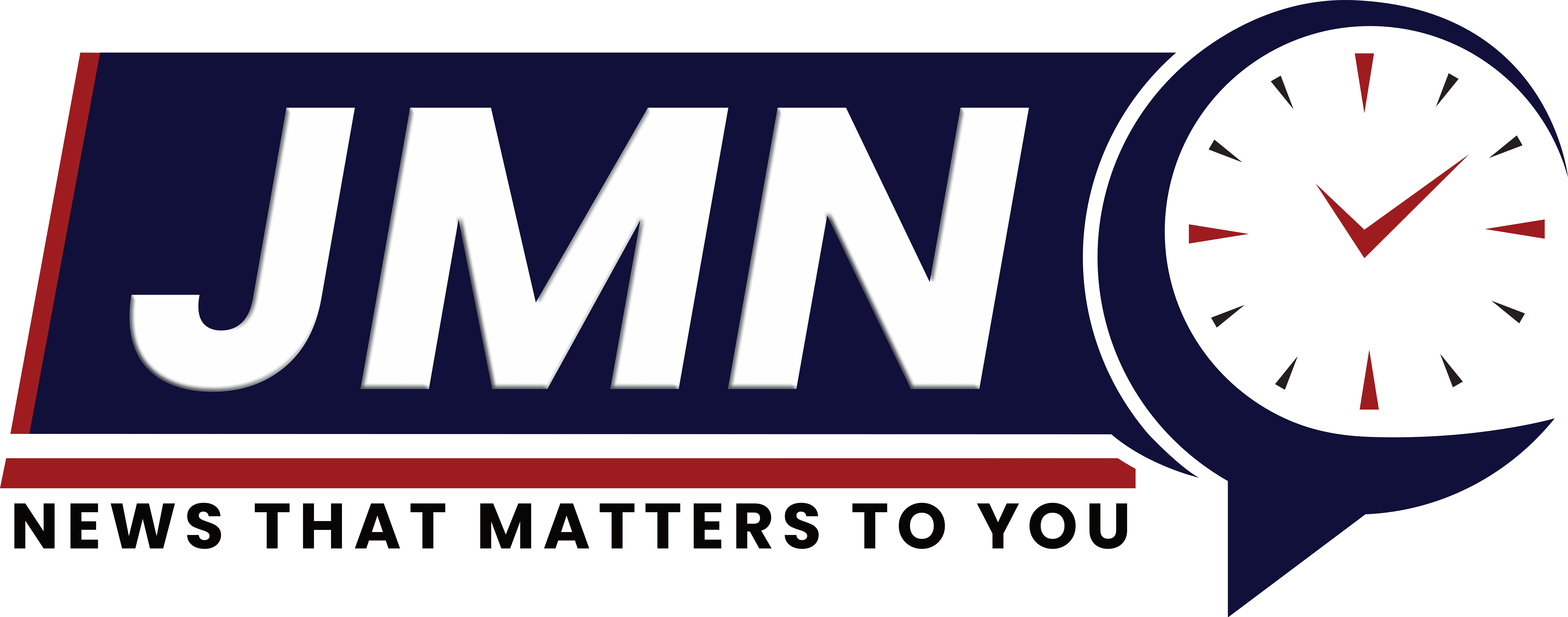 Jordan Miller News – News That Matters To You in Ohio