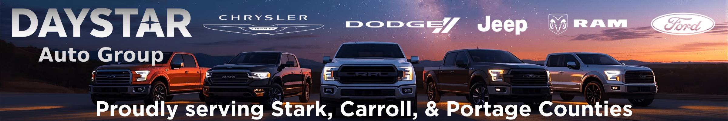 jordan miller banner