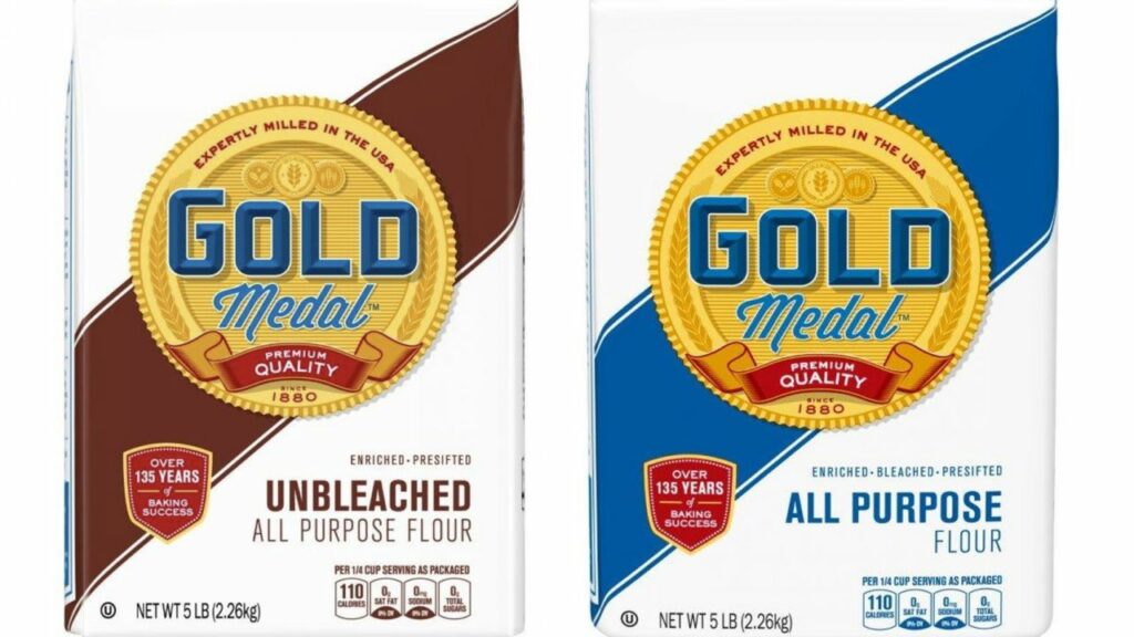 230428190728 general mills products recall