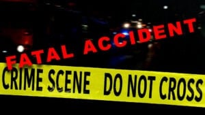 FATAL-CRASH_GFX-7
