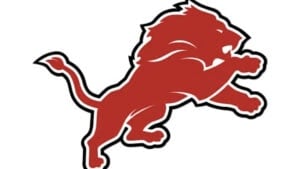 Minerva-Lions-logo
