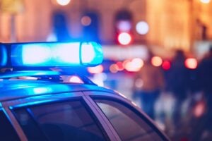 POLICE-LIGHTS-scaled-1