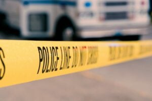 POLICE-TAPE-scaled-7