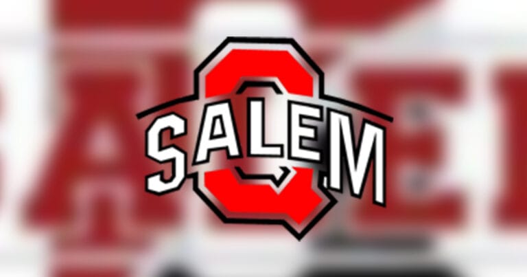 salem schools