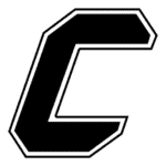 Carrollton schools