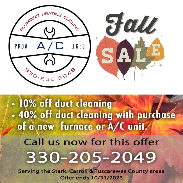 a:c sept. ad