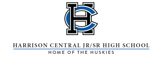 harrisoncentraljrsrhighschool