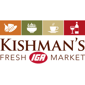 Kishman's