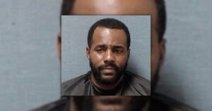 massillon assault