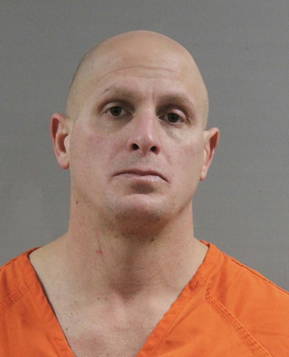Tusc. County Sheriff: 70-year-old father shoots son in self-defense