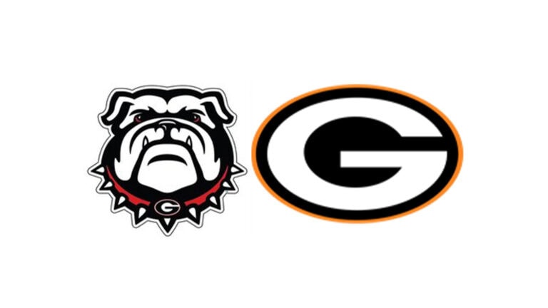 green bulldogs