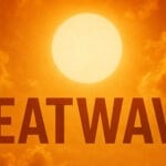 heatwave