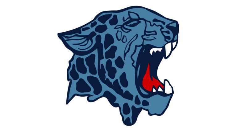 louisville png copy