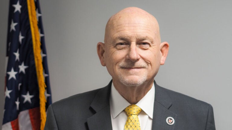 mayor wilder
