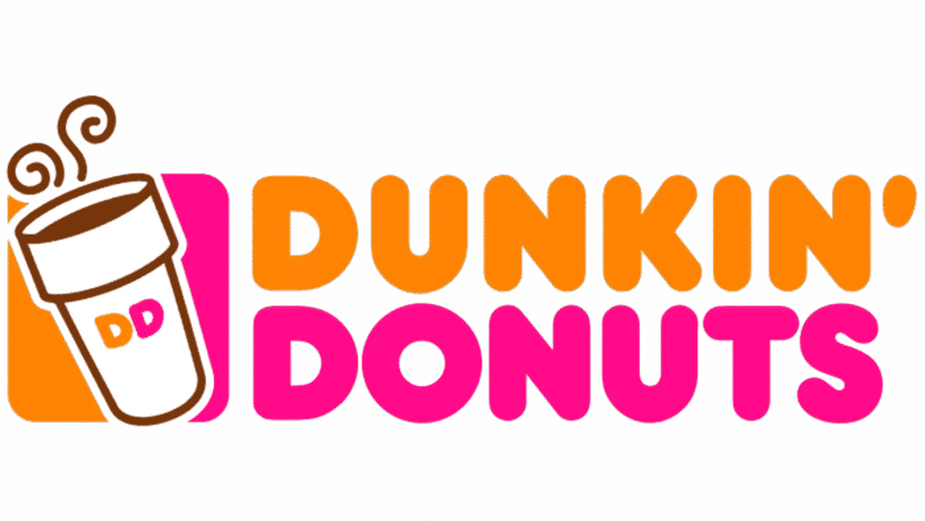 a21c8a29a28c8998ca840a00064142e93f085f6f 700x394