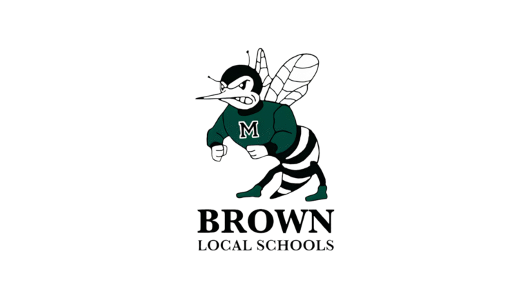 malvern logo