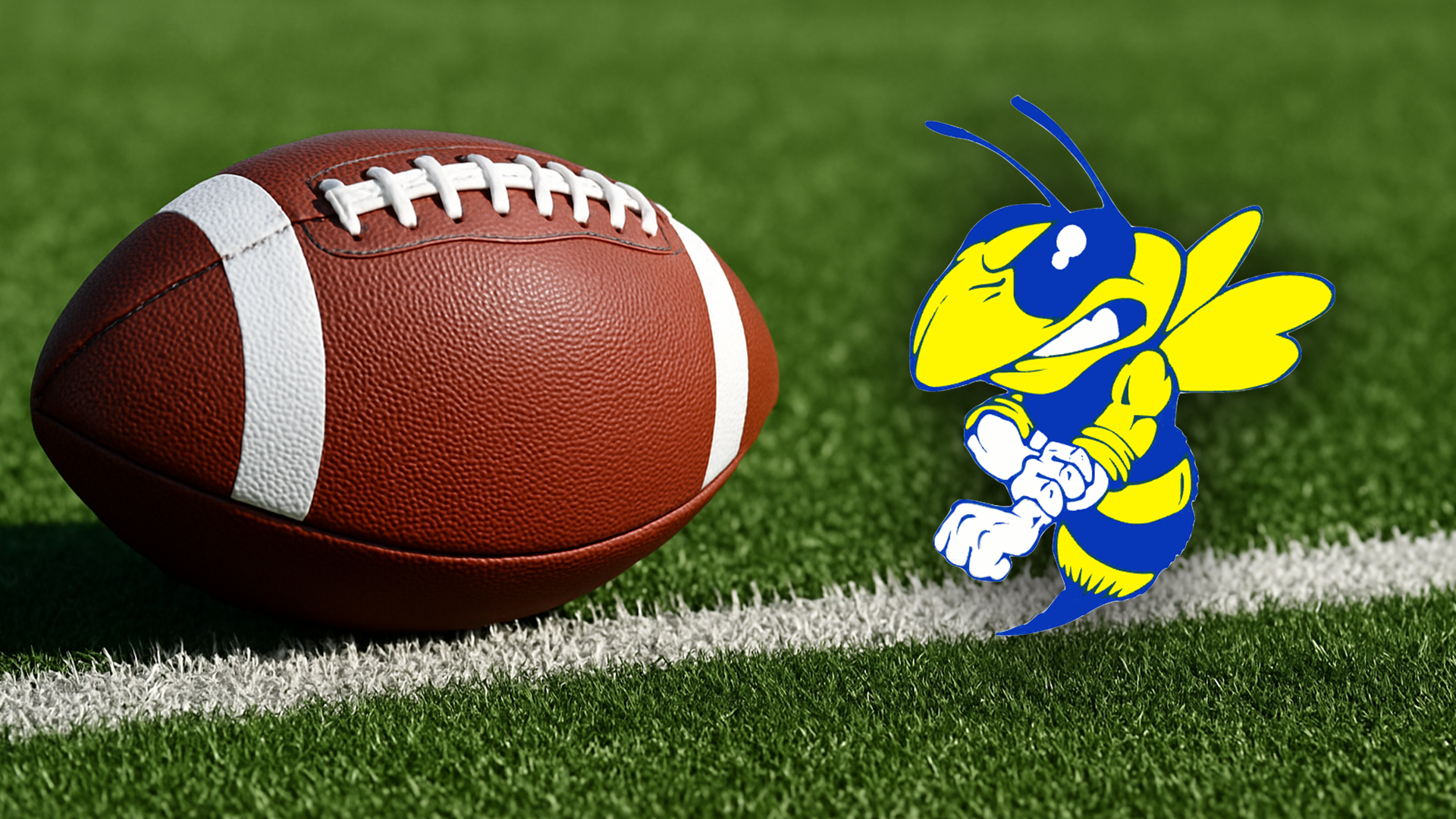 East Canton stays unbeaten with 47-27 win over Sandy Valley, first 3-0 ...