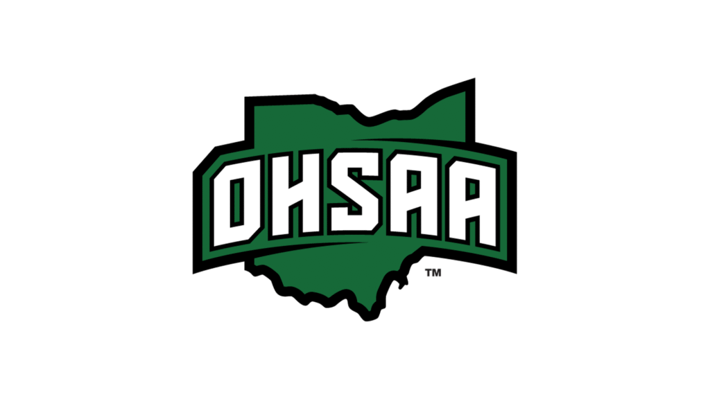 ohsaa