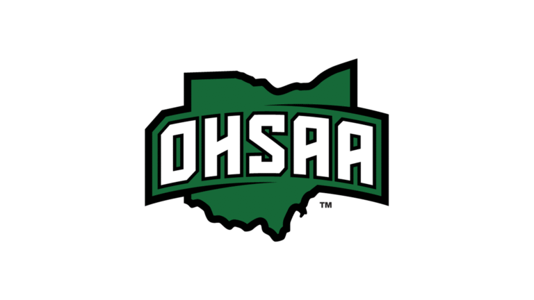 ohsaa