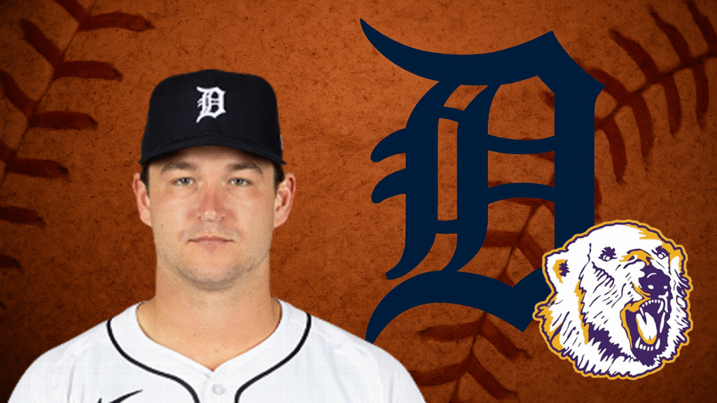 dillon dingler