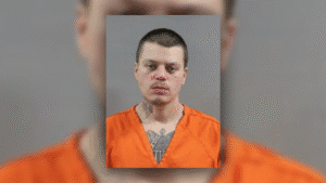 dg suspect