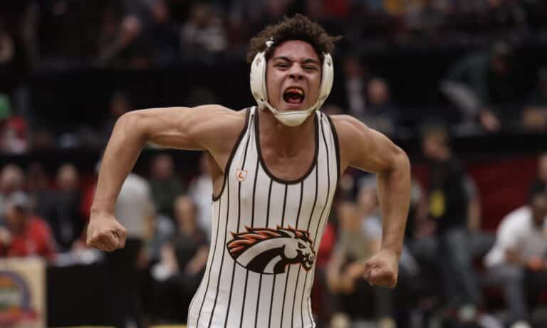 056a3584