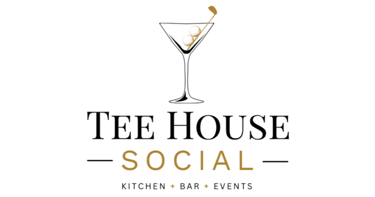 tee house social