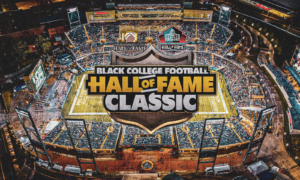 bcf-hof-feat-2