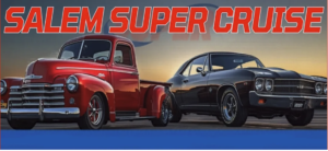 salem super cruise