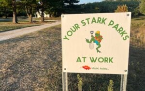 your-stark-parks-at-work_vw