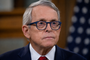 dewine