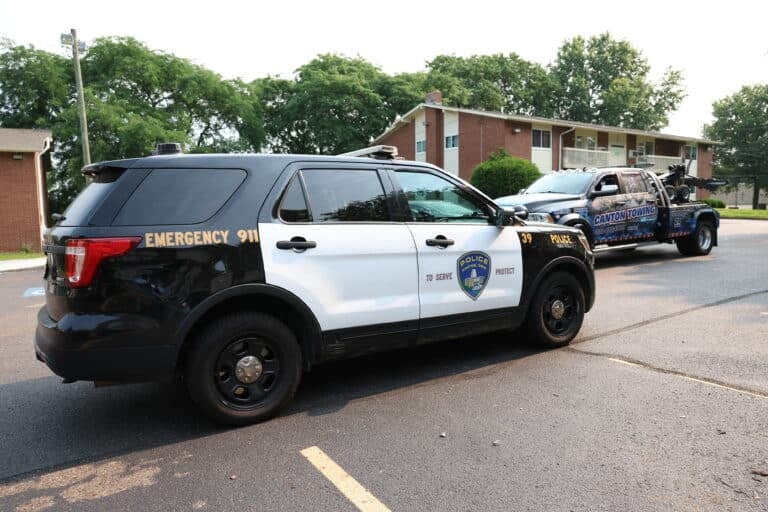 056a5075