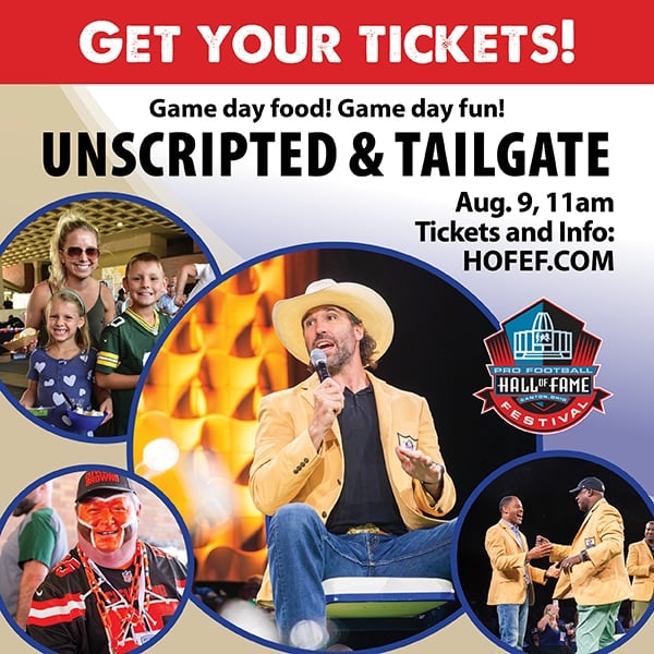 unscriptedtickets
