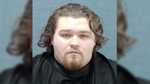 brandon-a-mug-shot
